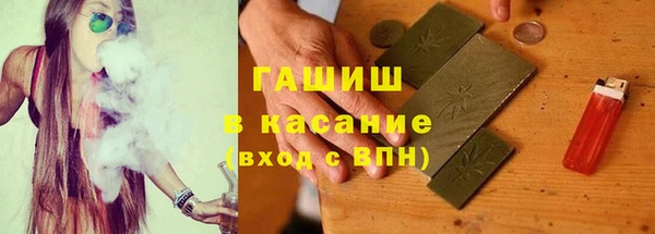 PSILOCYBIN Алзамай