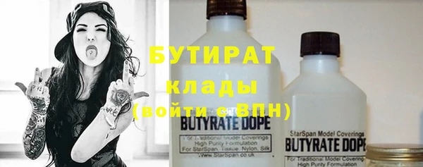 PSILOCYBIN Алзамай