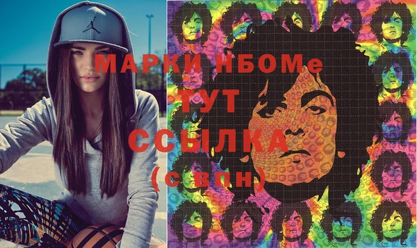 PSILOCYBIN Алзамай
