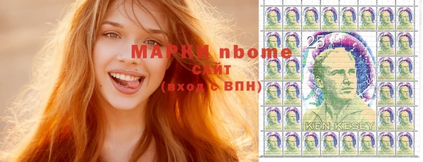 PSILOCYBIN Алзамай