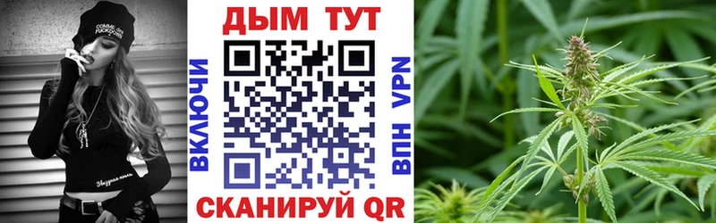 Шишки марихуана индика Апрелевка